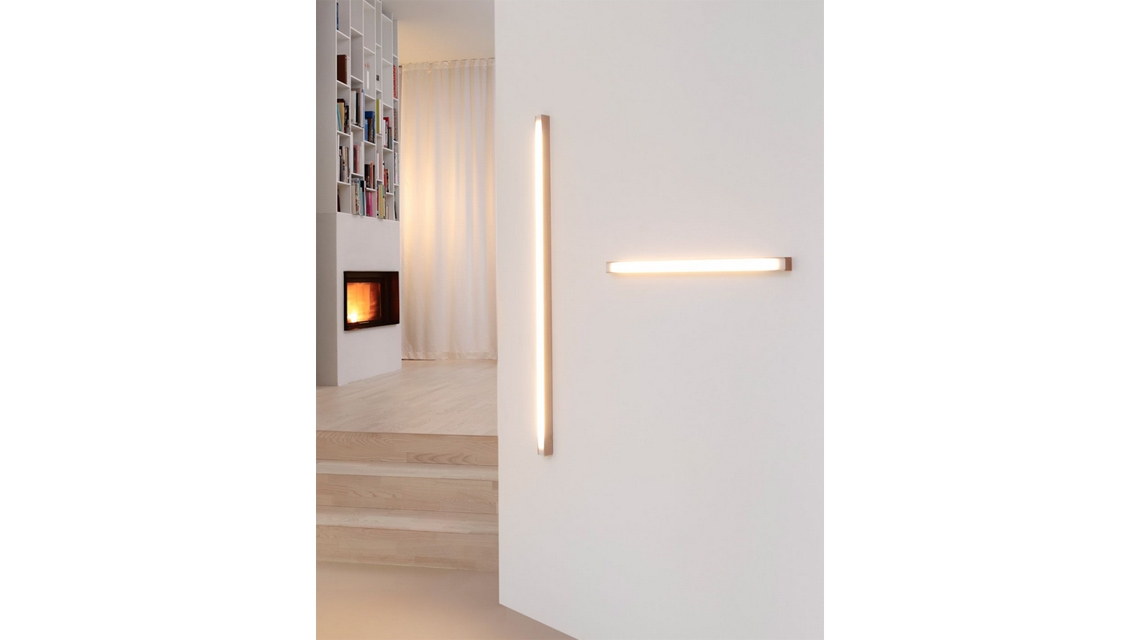 [Im Angebot zum niedrigsten Preis] LED 28 / 60 Wand-/Deckenleuchte / / 120 40