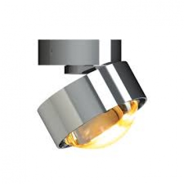 Slamp hängeleuchte Slamp hängeleuchte