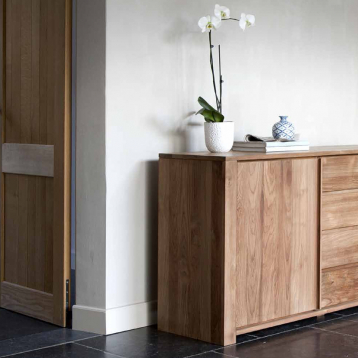 Kleiderschrank Shadow